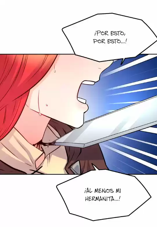 No Cualquiera Puede Convertirse En Una Villana. - Capítulo 33 - Página 64 - LectorTMOo