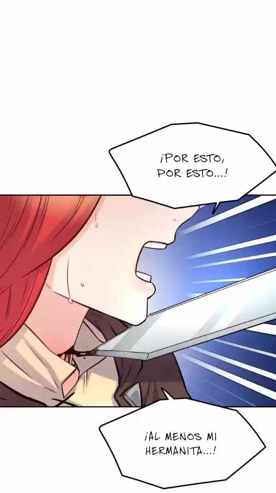 No Cualquiera Puede Convertirse En Una Villana. - Capítulo 34 - Página 5 - LectorTMOo