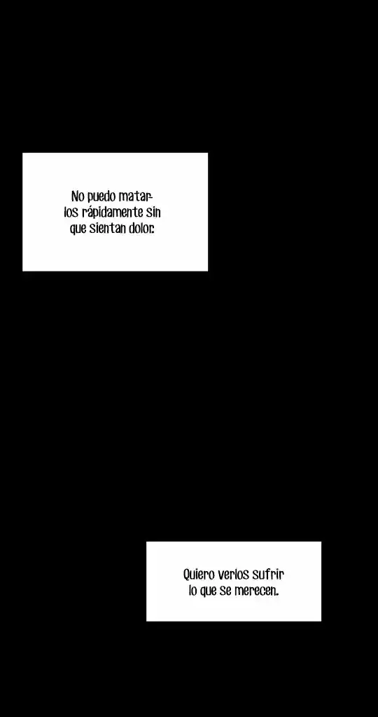 No Cualquiera Puede Convertirse En Una Villana. - Capítulo 34 - Página 16 - LectorTMOo