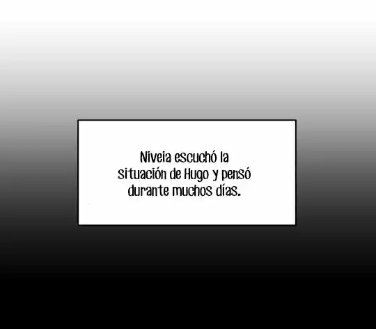 No Cualquiera Puede Convertirse En Una Villana. - Capítulo 34 - Página 23 - LectorTMOo