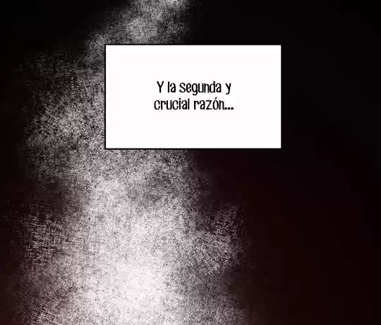 No Cualquiera Puede Convertirse En Una Villana. - Capítulo 34 - Página 44 - LectorTMOo