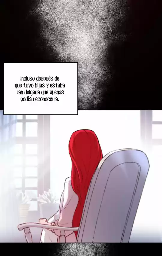 No Cualquiera Puede Convertirse En Una Villana. - Capítulo 34 - Página 47 - LectorTMOo