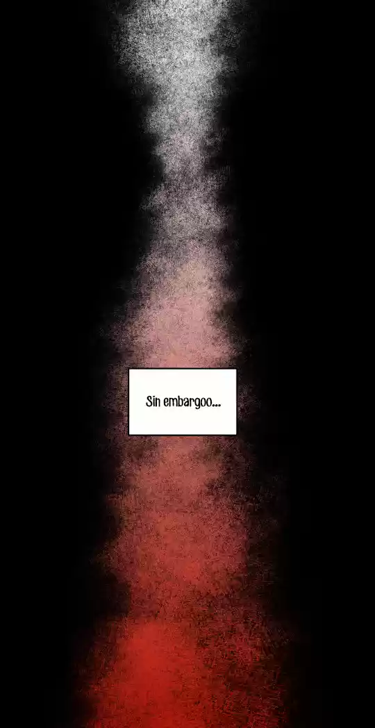 No Cualquiera Puede Convertirse En Una Villana. - Capítulo 34 - Página 49 - LectorTMOo
