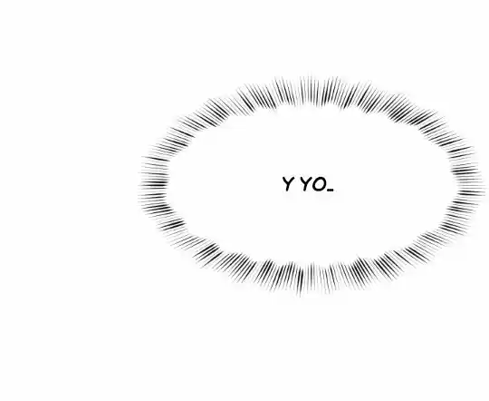 No Cualquiera Puede Convertirse En Una Villana. - Capítulo 34 - Página 62 - LectorTMOo