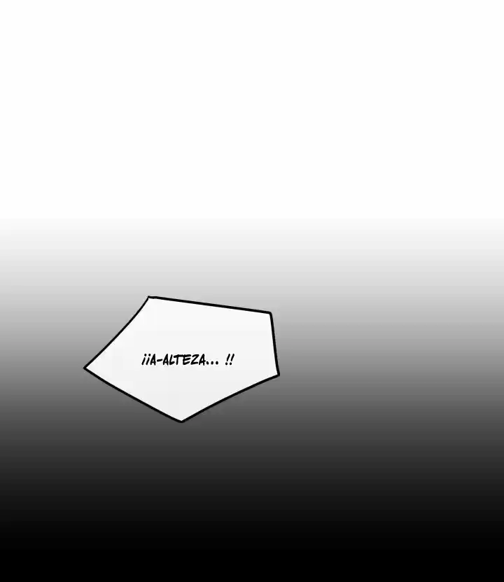 No Cualquiera Puede Convertirse En Una Villana. - Capítulo 35 - Página 18 - LectorTMOo