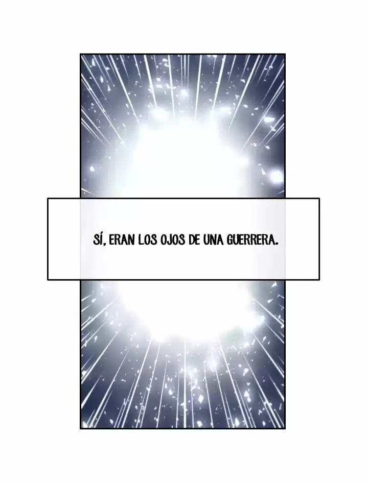 No Cualquiera Puede Convertirse En Una Villana. - Capítulo 36 - Página 20 - LectorTMOo