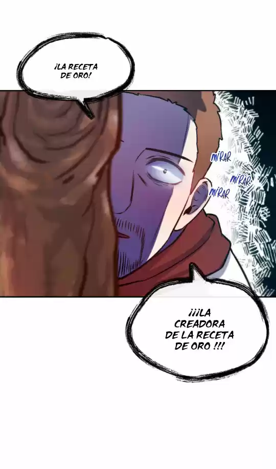 No Cualquiera Puede Convertirse En Una Villana. - Capítulo 37 - Página 14 - LectorTMOo
