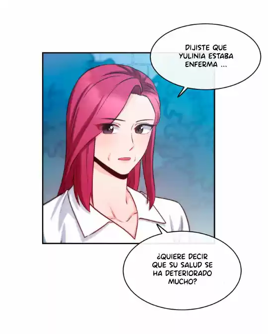 No Cualquiera Puede Convertirse En Una Villana. - Capítulo 37 - Página 16 - LectorTMOo