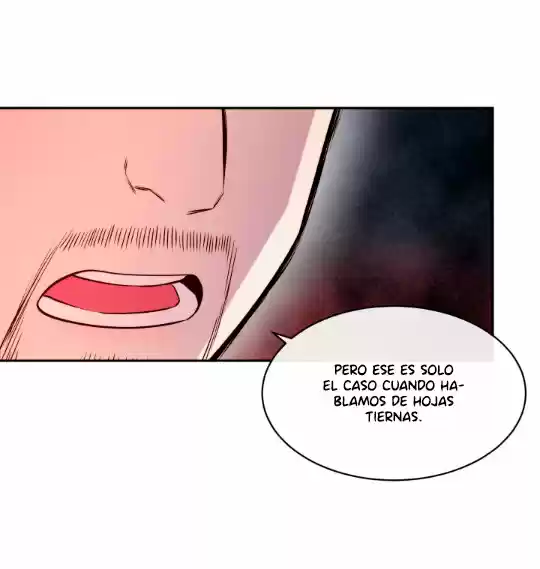 No Cualquiera Puede Convertirse En Una Villana. - Capítulo 37 - Página 49 - LectorTMOo