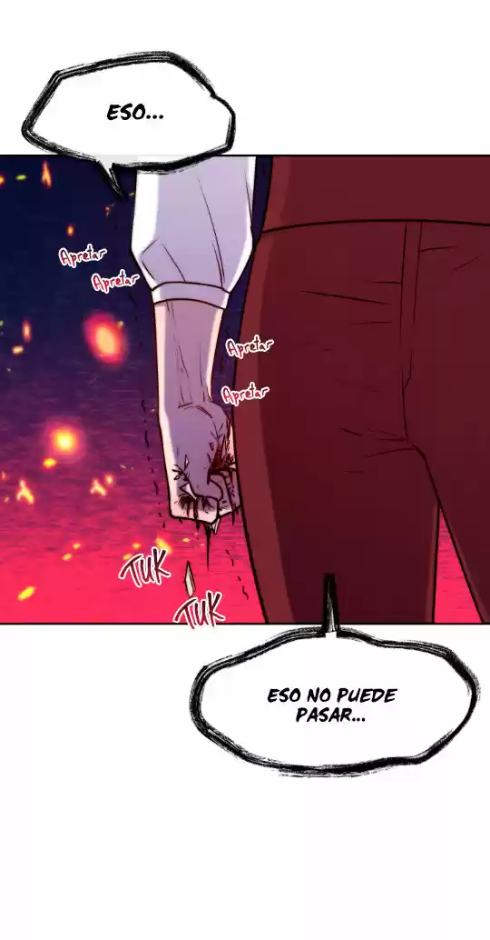 No Cualquiera Puede Convertirse En Una Villana. - Capítulo 37 - Página 59 - LectorTMOo