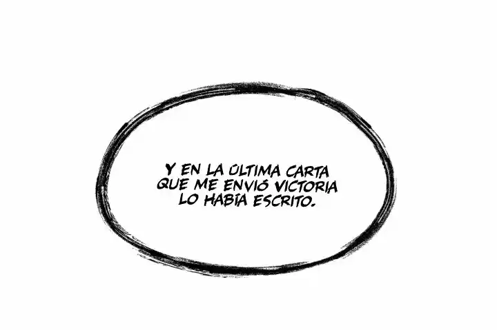 No Cualquiera Puede Convertirse En Una Villana. - Capítulo 38 - Página 19 - LectorTMOo