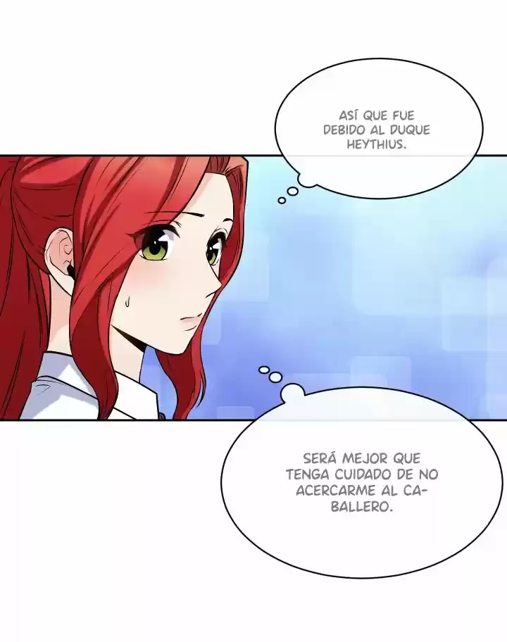 No Cualquiera Puede Convertirse En Una Villana. - Capítulo 39 - Página 13 - LectorTMOo