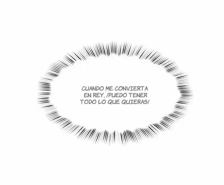 No Cualquiera Puede Convertirse En Una Villana. - Capítulo 39 - Página 52 - LectorTMOo