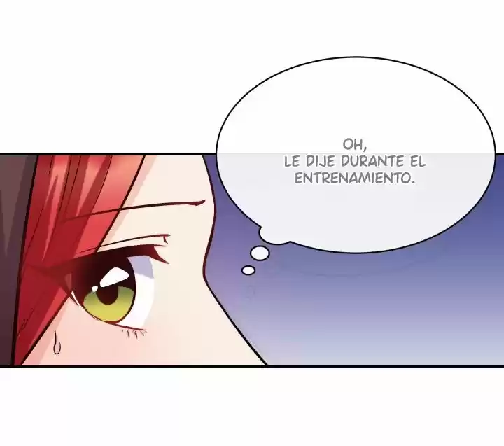No Cualquiera Puede Convertirse En Una Villana. - Capítulo 39 - Página 63 - LectorTMOo
