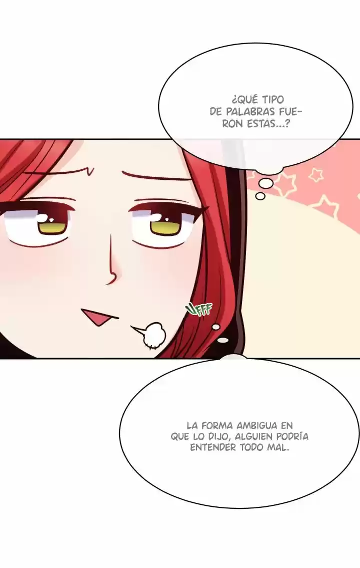No Cualquiera Puede Convertirse En Una Villana. - Capítulo 39 - Página 68 - LectorTMOo