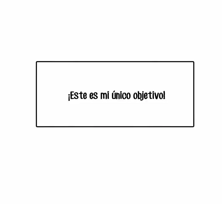 No Cualquiera Puede Convertirse En Una Villana. - Capítulo 39 - Página 72 - LectorTMOo