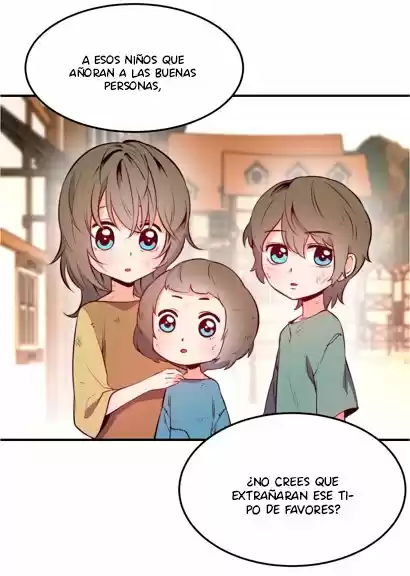 No Cualquiera Puede Convertirse En Una Villana. - Capítulo 4 - Página 17 - LectorTMOo