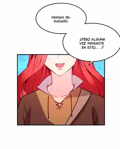 No Cualquiera Puede Convertirse En Una Villana. - Capítulo 4 - Página 21 - LectorTMOo