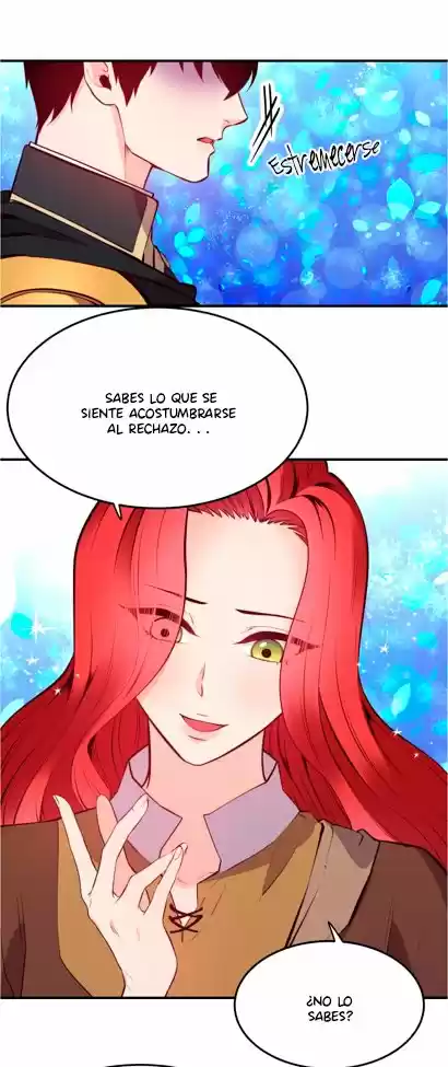 No Cualquiera Puede Convertirse En Una Villana. - Capítulo 4 - Página 23 - LectorTMOo