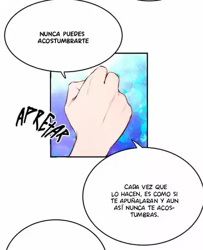 No Cualquiera Puede Convertirse En Una Villana. - Capítulo 4 - Página 24 - LectorTMOo