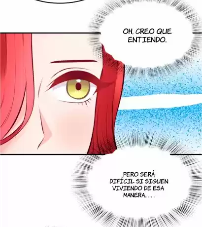 No Cualquiera Puede Convertirse En Una Villana. - Capítulo 4 - Página 44 - LectorTMOo