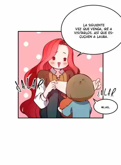 No Cualquiera Puede Convertirse En Una Villana. - Capítulo 4 - Página 52 - LectorTMOo