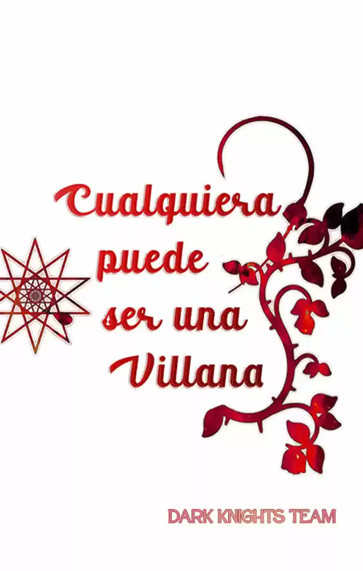 No Cualquiera Puede Convertirse En Una Villana. - Capítulo 40 - Página 5 - LectorTMOo