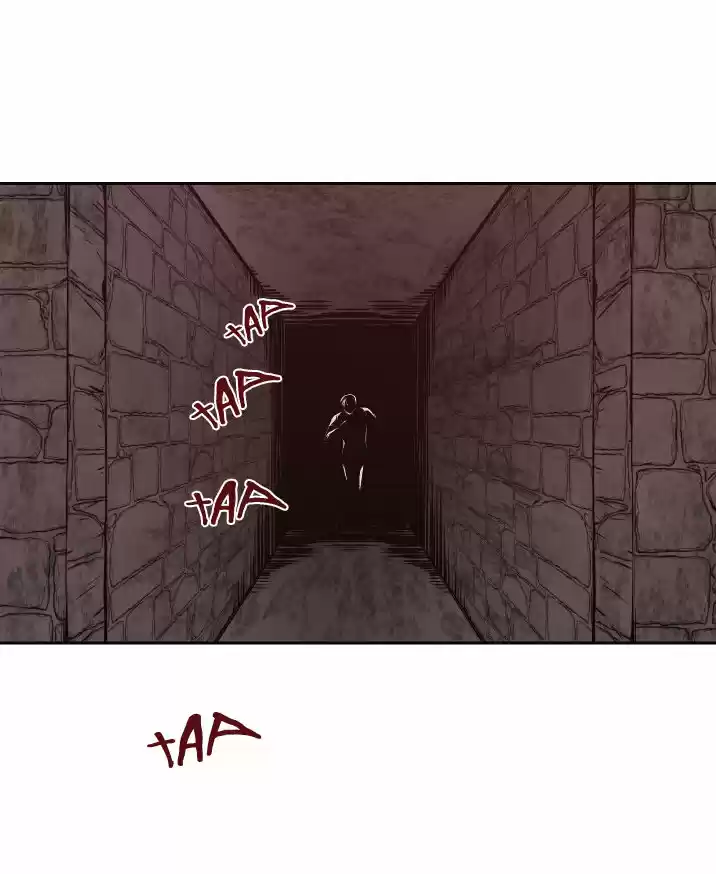 No Cualquiera Puede Convertirse En Una Villana. - Capítulo 40 - Página 14 - LectorTMOo