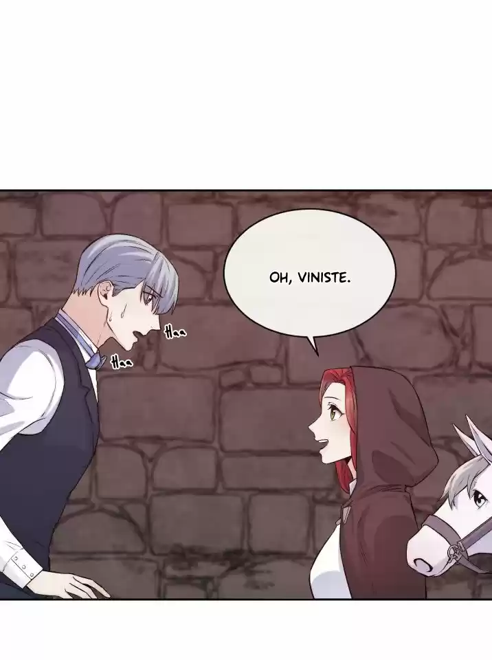 No Cualquiera Puede Convertirse En Una Villana. - Capítulo 40 - Página 16 - LectorTMOo
