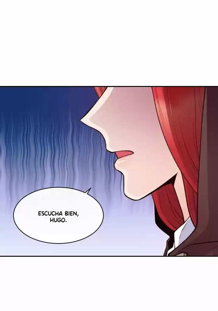 No Cualquiera Puede Convertirse En Una Villana. - Capítulo 40 - Página 41 - LectorTMOo
