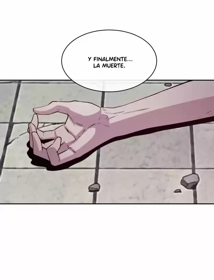 No Cualquiera Puede Convertirse En Una Villana. - Capítulo 40 - Página 48 - LectorTMOo