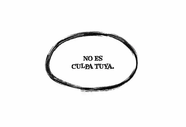 No Cualquiera Puede Convertirse En Una Villana. - Capítulo 40 - Página 53 - LectorTMOo