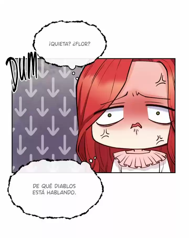 No Cualquiera Puede Convertirse En Una Villana. - Capítulo 41 - Página 10 - LectorTMOo