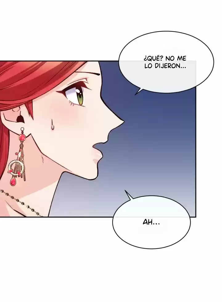 No Cualquiera Puede Convertirse En Una Villana. - Capítulo 41 - Página 37 - LectorTMOo