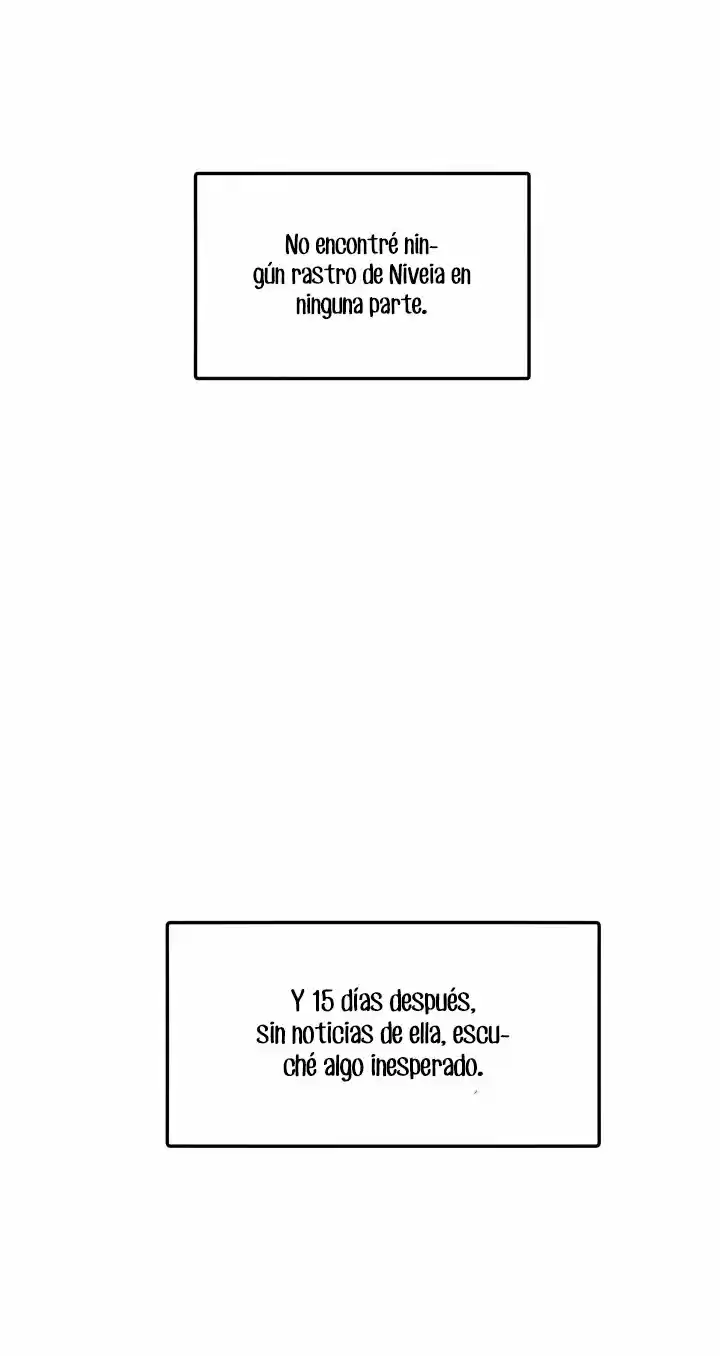 No Cualquiera Puede Convertirse En Una Villana. - Capítulo 42 - Página 24 - LectorTMOo