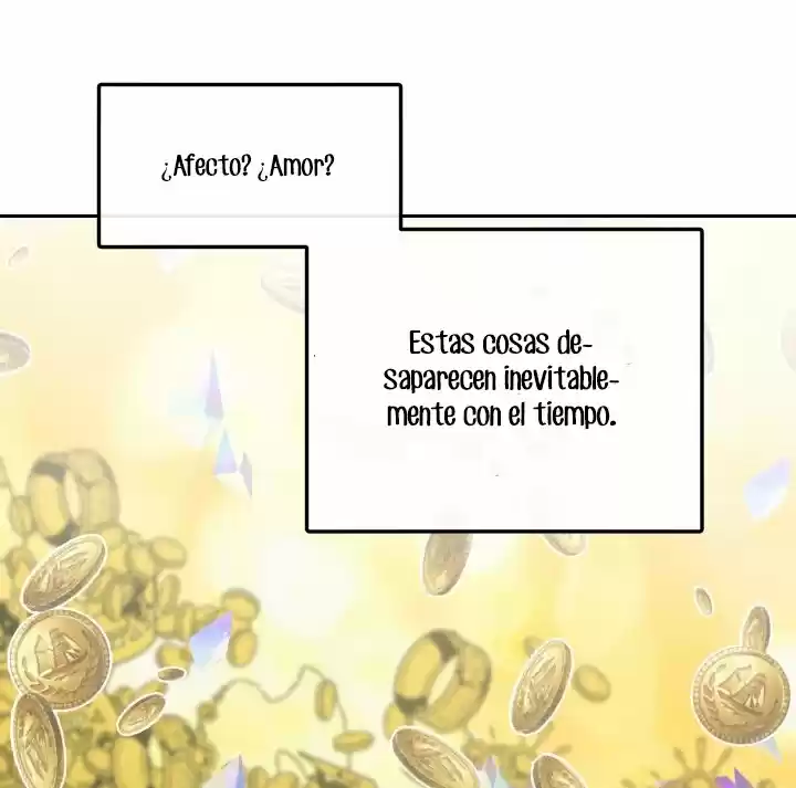 No Cualquiera Puede Convertirse En Una Villana. - Capítulo 42 - Página 57 - LectorTMOo