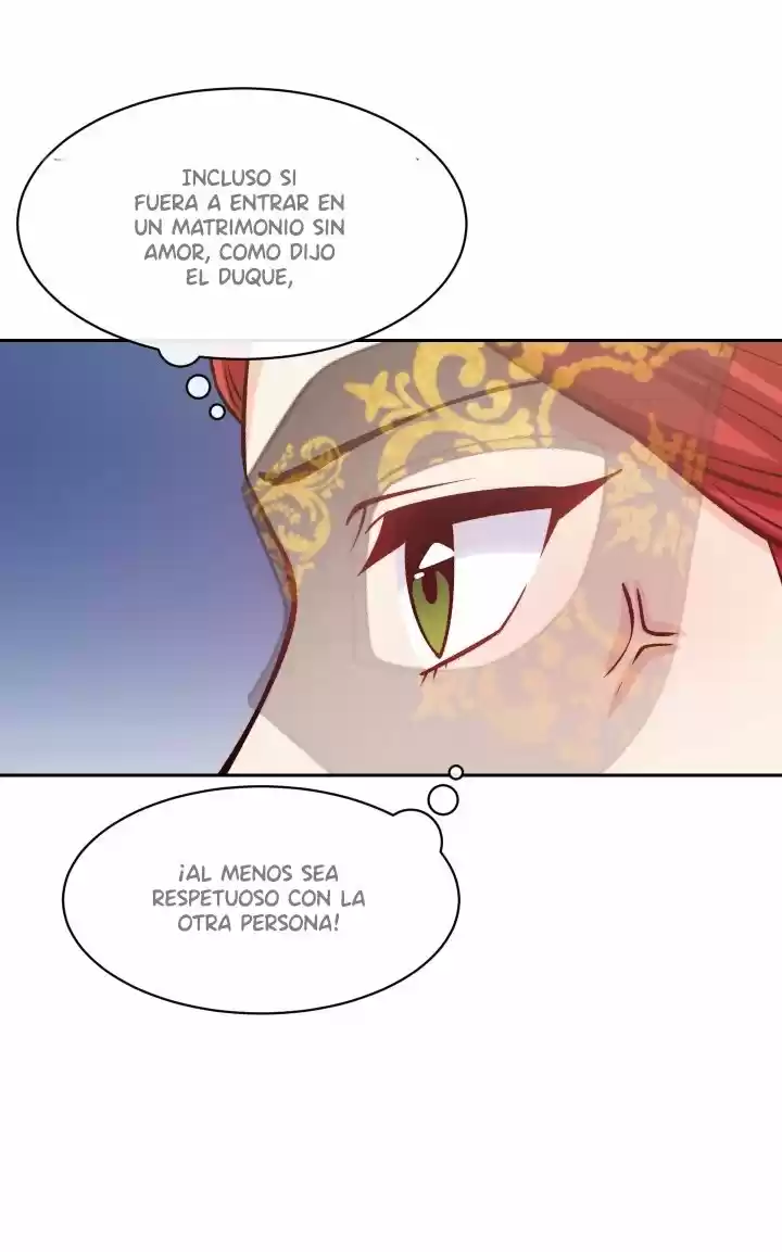 No Cualquiera Puede Convertirse En Una Villana. - Capítulo 42 - Página 62 - LectorTMOo