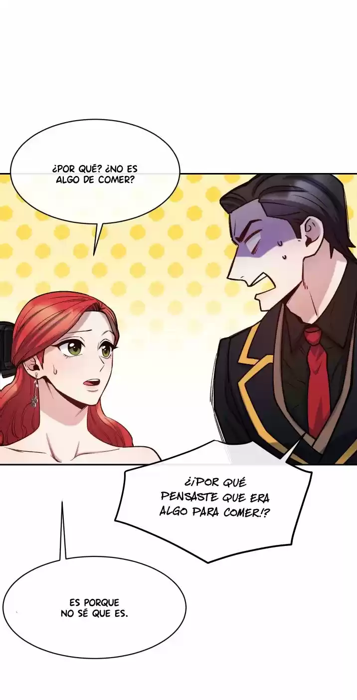 No Cualquiera Puede Convertirse En Una Villana. - Capítulo 45 - Página 29 - LectorTMOo