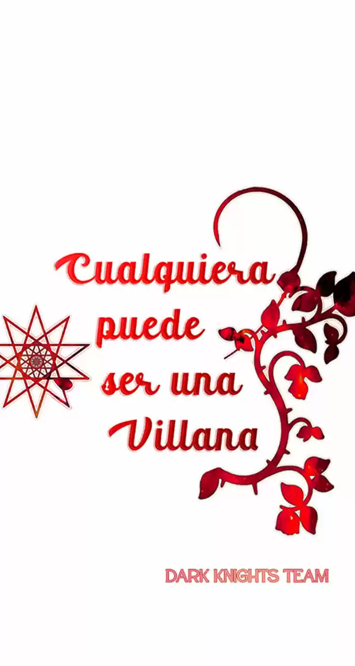 No Cualquiera Puede Convertirse En Una Villana. - Capítulo 46 - Página 5 - LectorTMOo