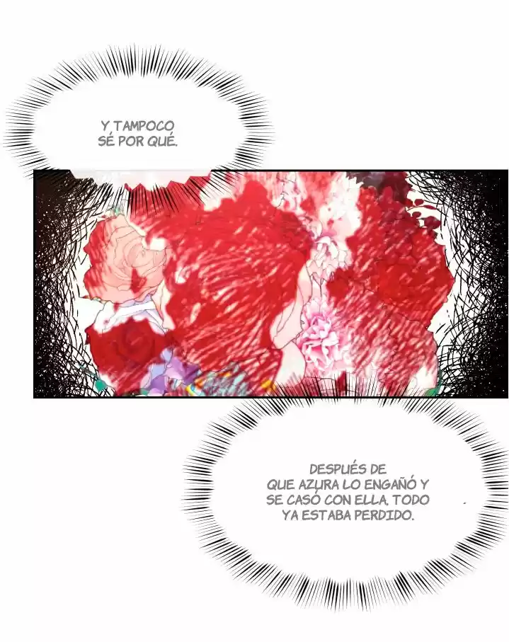 No Cualquiera Puede Convertirse En Una Villana. - Capítulo 46 - Página 14 - LectorTMOo