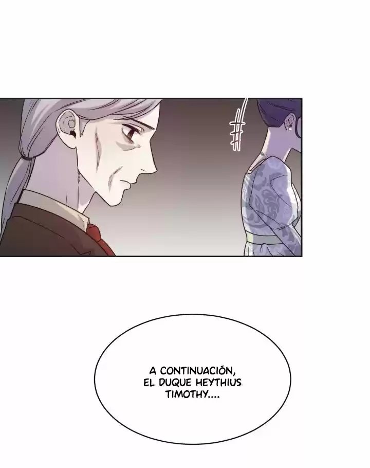 No Cualquiera Puede Convertirse En Una Villana. - Capítulo 47 - Página 8 - LectorTMOo