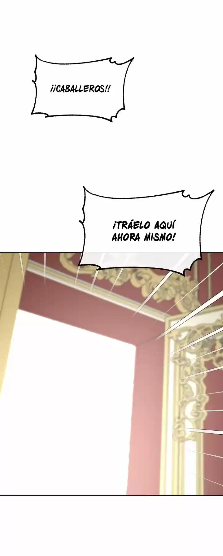No Cualquiera Puede Convertirse En Una Villana. - Capítulo 47 - Página 52 - LectorTMOo