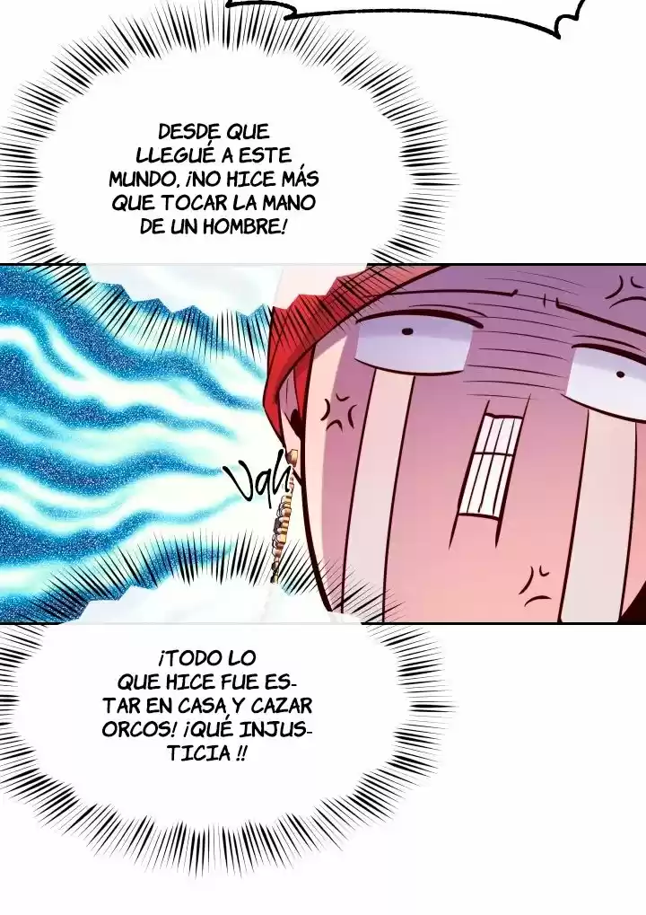 No Cualquiera Puede Convertirse En Una Villana. - Capítulo 49 - Página 13 - LectorTMOo