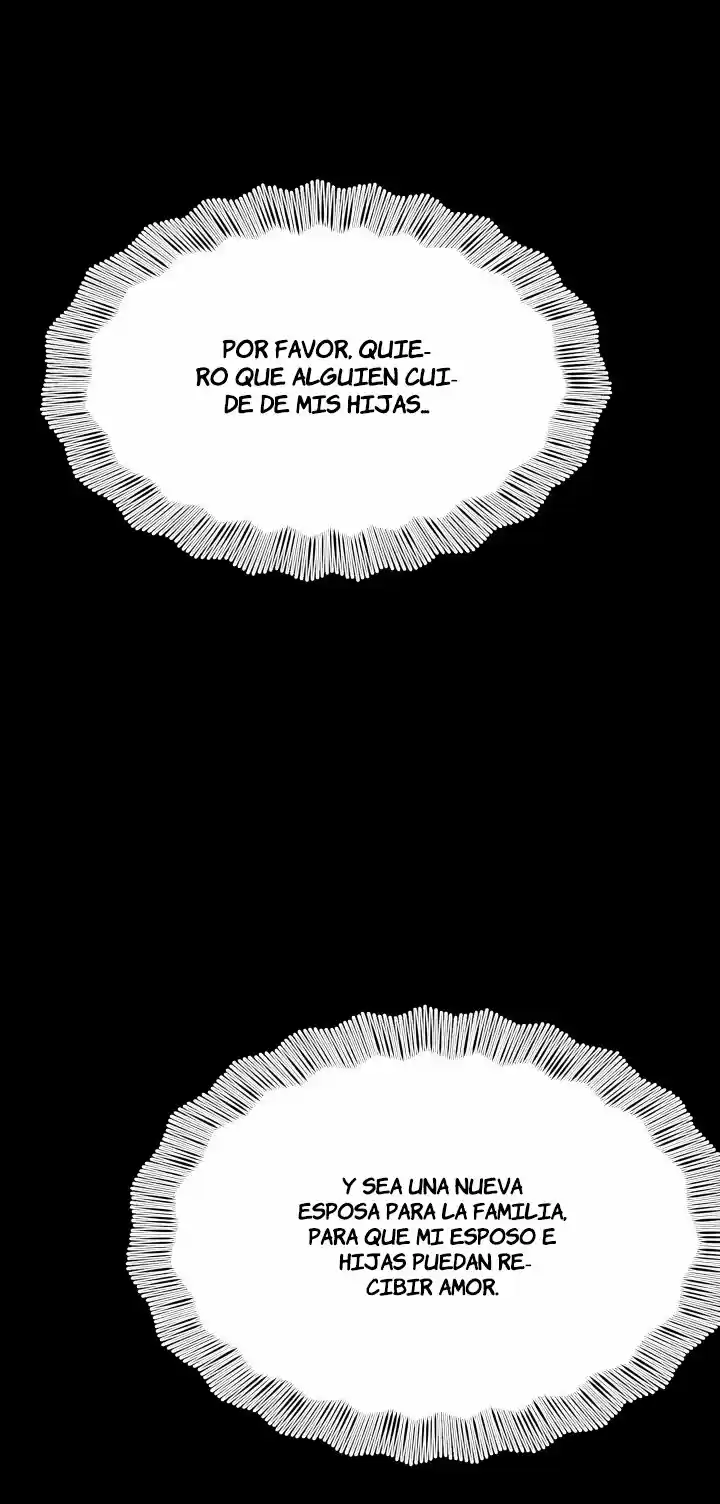 No Cualquiera Puede Convertirse En Una Villana. - Capítulo 49 - Página 38 - LectorTMOo