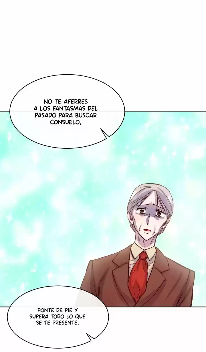 No Cualquiera Puede Convertirse En Una Villana. - Capítulo 49 - Página 45 - LectorTMOo