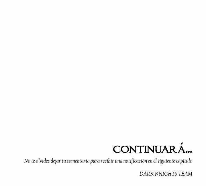 No Cualquiera Puede Convertirse En Una Villana. - Capítulo 49 - Página 61 - LectorTMOo