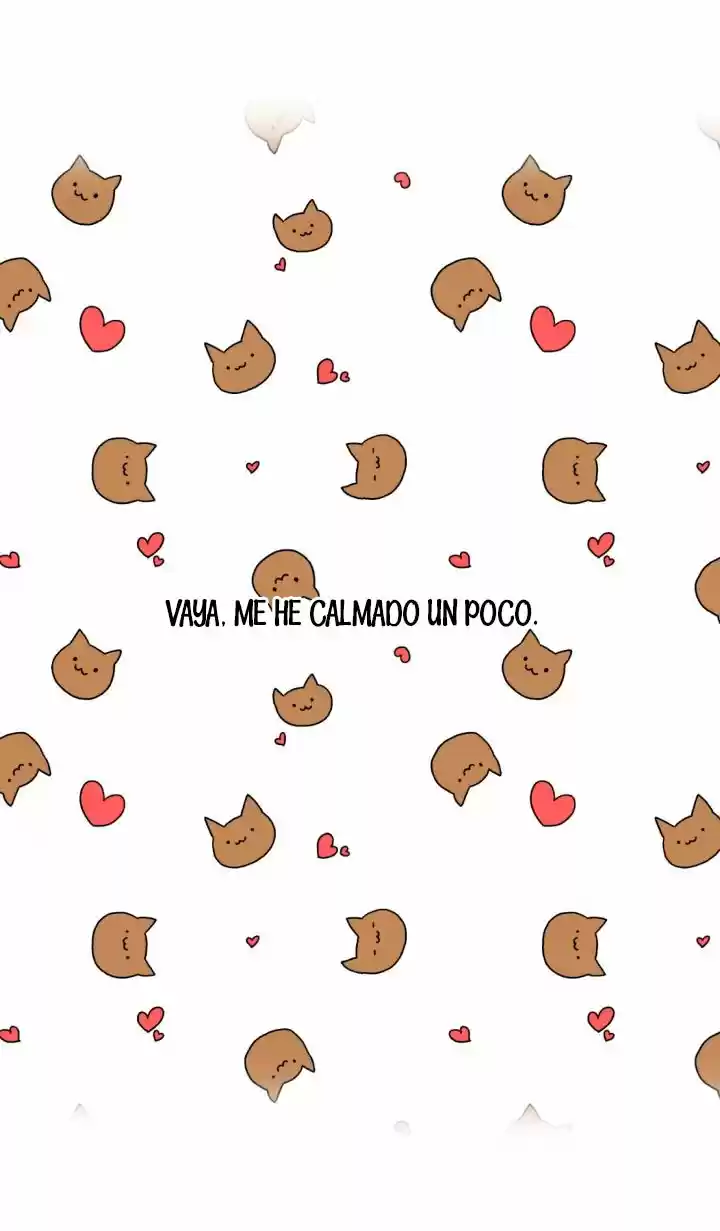 No Cualquiera Puede Convertirse En Una Villana. - Capítulo 50.50 - Página 8 - LectorTMOo