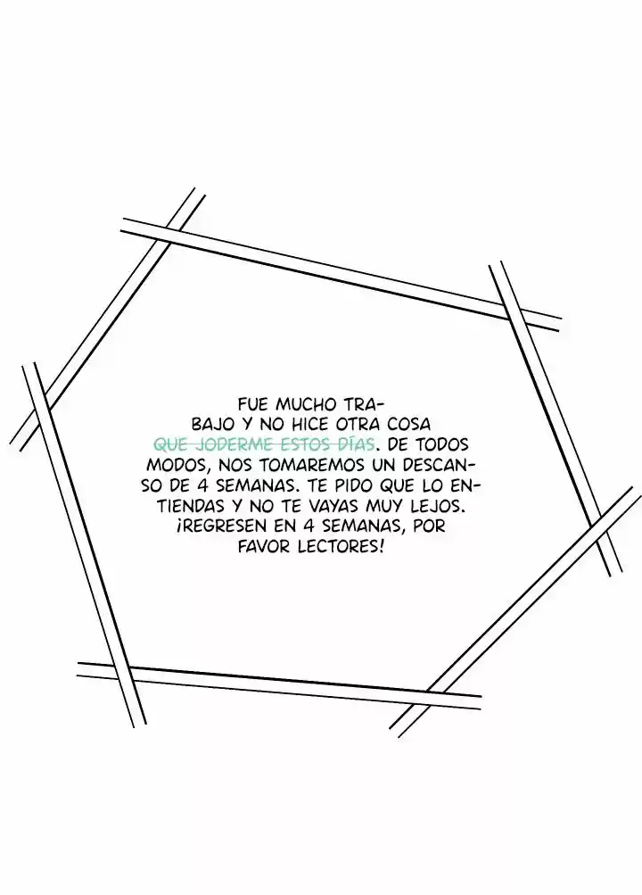 No Cualquiera Puede Convertirse En Una Villana. - Capítulo 50.50 - Página 9 - LectorTMOo