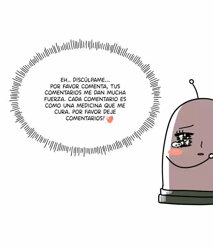 No Cualquiera Puede Convertirse En Una Villana. - Capítulo 50.50 - Página 11 - LectorTMOo
