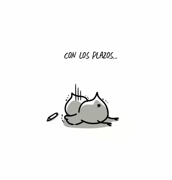 No Cualquiera Puede Convertirse En Una Villana. - Capítulo 50.50 - Página 35 - LectorTMOo